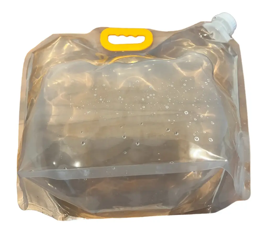 Captura de pantalla 2025-06-24 a la(s) 2.34.38 p. m..webp