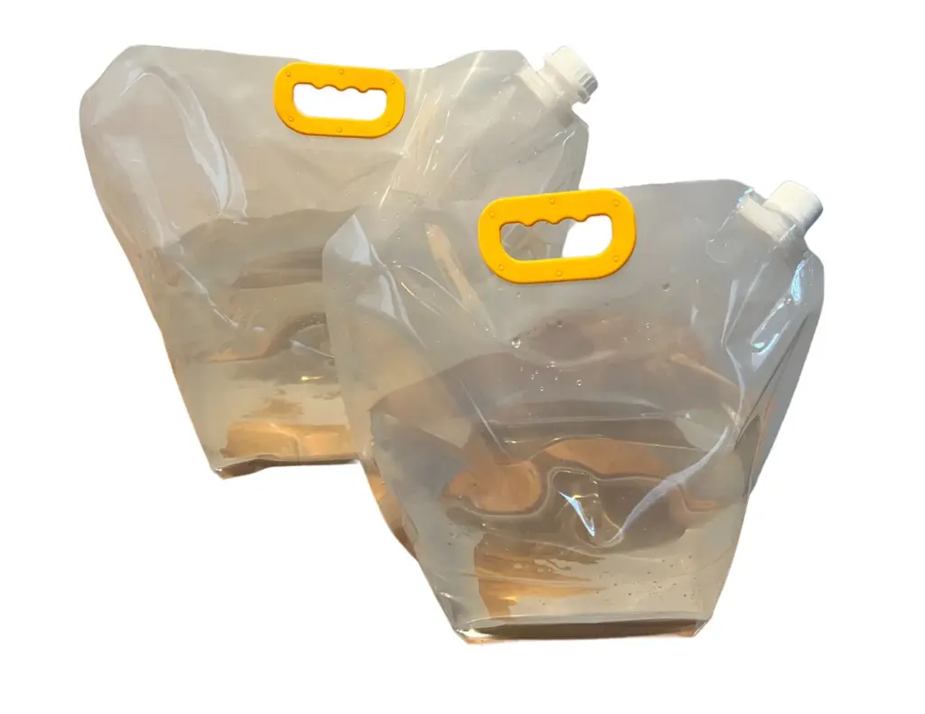 Captura de pantalla 2025-06-24 a la(s) 2.41.31 p. m..webp