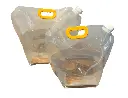 Captura de pantalla 2025-06-24 a la(s) 2.41.31 p. m..webp