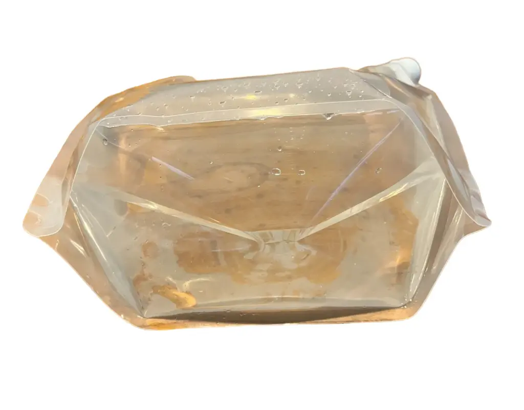 Captura de pantalla 2025-06-24 a la(s) 2.41.23 p. m..webp