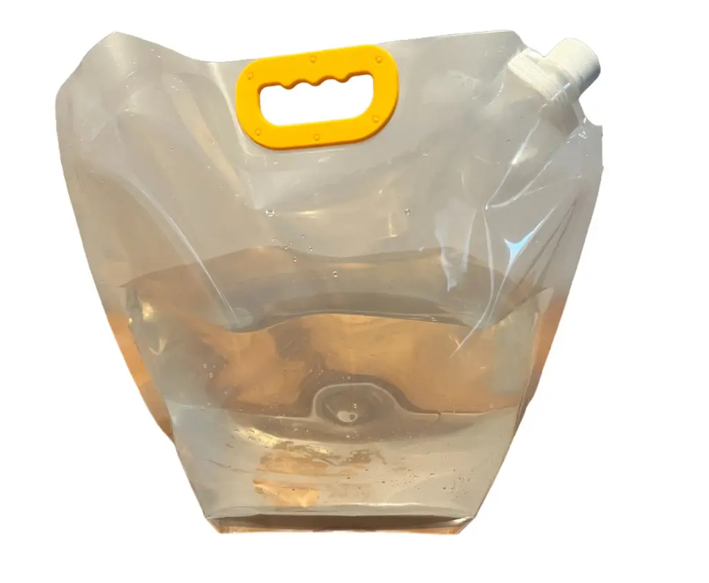 Captura de pantalla 2025-06-24 a la(s) 2.41.18 p. m..webp