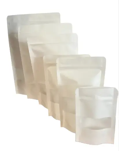 Captura de pantalla 2025-06-25 a la(s) 8.55.33 a. m..webp