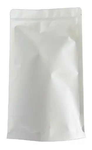 Captura de pantalla 2025-07-03 a la(s) 2.36.34 p. m..webp