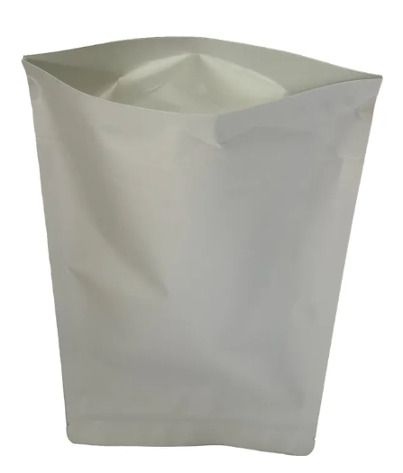 Captura de pantalla 2025-07-03 a la(s) 2.36.41 p. m..png