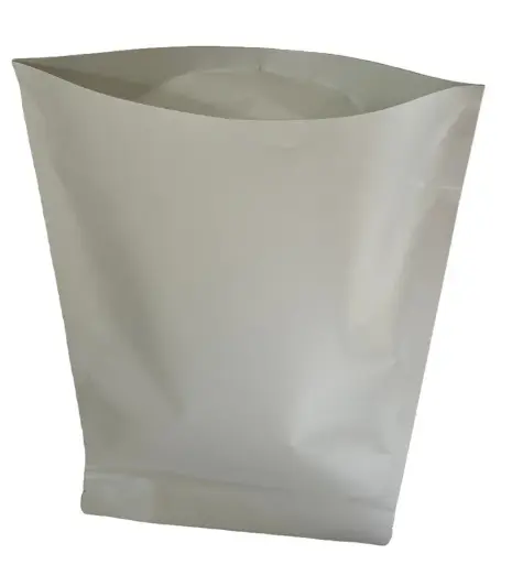 Captura de pantalla 2025-07-03 a la(s) 2.49.27 p. m..webp