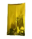 Bolsa para Café 1kg - Amarillo