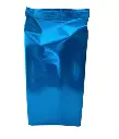 Bolsa para Café 1kg - Cian