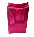 Bolsa para Café 1kg - Magenta
