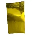 Bolsa para Café 250g - Amarillo