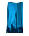 Bolsa para Café 250g - Cian