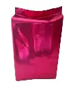 Bolsa para Café 250g - Magenta