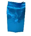 Bolsa para Café 500g - Cian