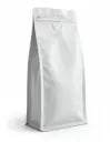 Bolsa Fondo Plano trilaminado para 1kg de cafe 150 x 325 + 100mm. c/válvula (6)
