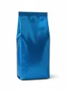 Bolsa trilaminada Cian para café x 250g 120 + 55 (39)