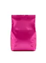 Bolsa trilaminada alta barrera 2.000cm³ - magenta 