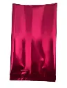 Bolsa trilaminada alta barrera 800cm³ - Magenta 