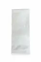 Pouche trimaminado Aluminio Blanco 150 x 350mm (31)