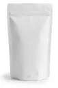 Doy Pack Trilaminado Papel K 130 x 210 + 40mm c/ zipper (9)