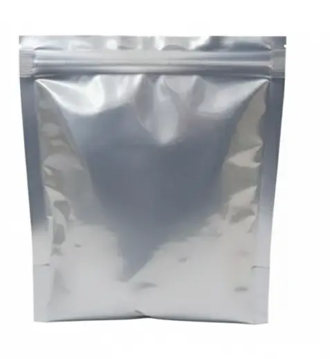 Pouche Trilaminado 150x350mm