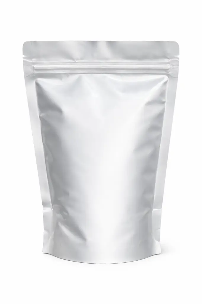 DoyPack Trilaminado Ancho 300mm Altura 330mm Fuelle inferior 90mm (41)