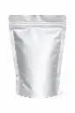 DoyPack Trilaminado Ancho 300mm Altura 330mm Fuelle inferior 90mm (41)
