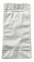 100 Bolsa Fondo Plano trilaminado 135 x 260 + 75mm c/válvula (5)