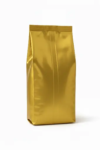 Bolsa trilaminada alta barrera 800cm³ 