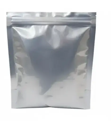 Pouche Trilaminado 150x350mm