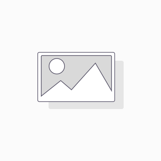 Pouche trimaminado Blanco 150 x 350mm.  (copia)
