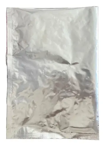 Pouche Trilaminado 300x430mm